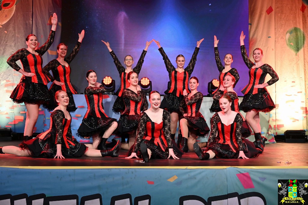 ../Images/Dansmarieke festival 2024 213.jpg